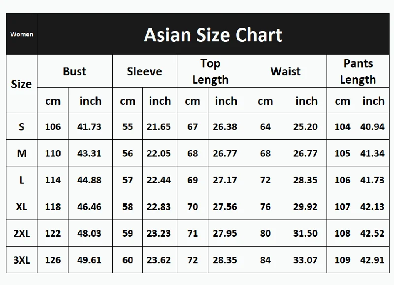 

Hooded Tracksuit Two Piece Set Women Printed Long Sleeve Pullover Top And Pants Suit Fashion Casual Sports Female Jogging Femme