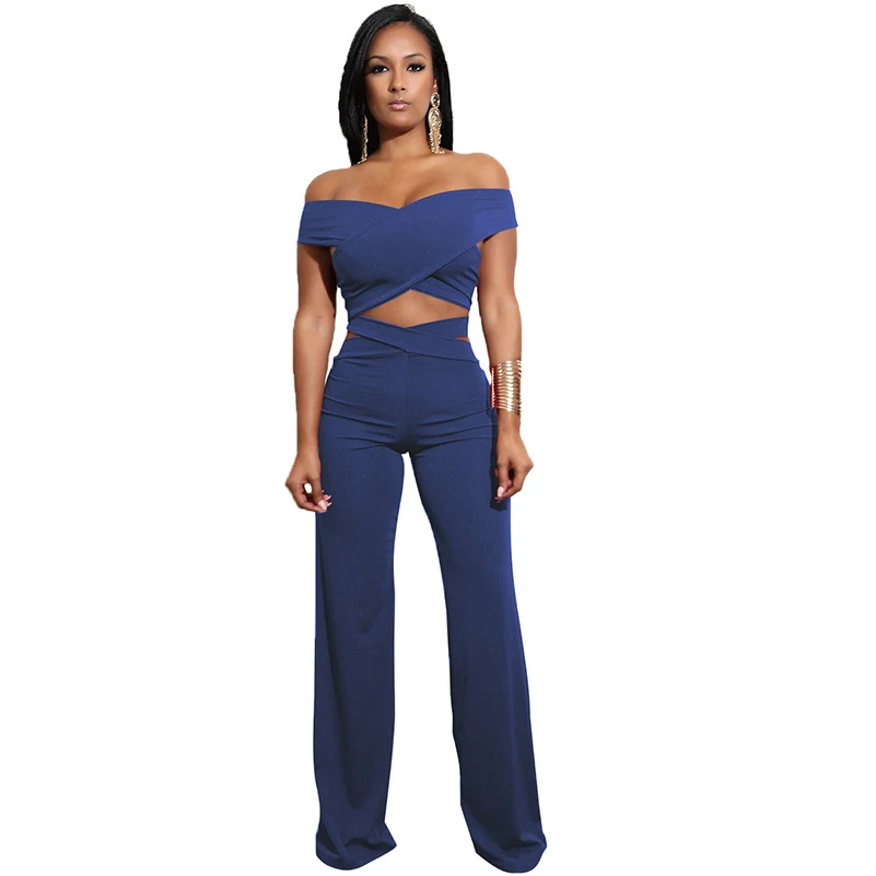 Летние штаны новые белые эластичные сексуальные комплекты 2020 длинные женские