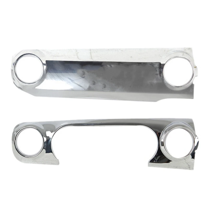 

Interior Accessories