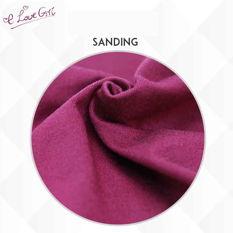 

Elovegirl Low Rise Seamless Underwear Comfortable Hip Triangle Low Waist Solid Briefs Sexy Solid Color Lycra Panties
