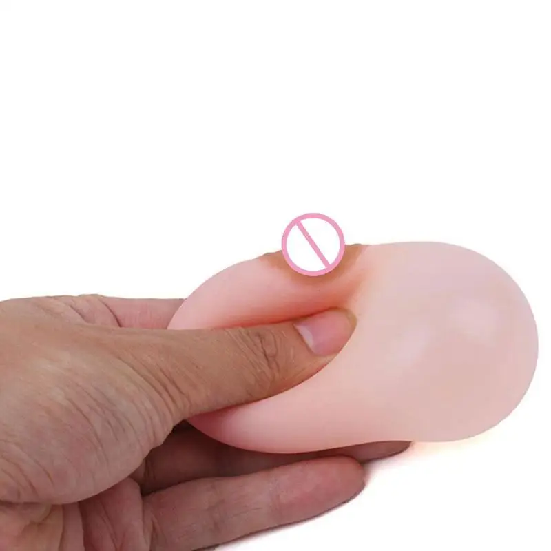 

Creative novelty gift vent ball toy H2V0