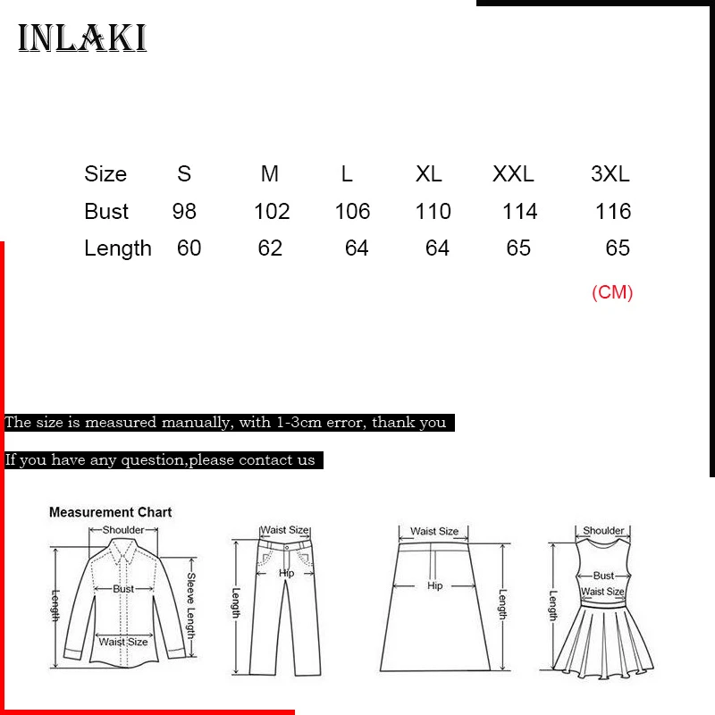 

Women Denim Tops Jacket Long Sleeve Vintage Abrasion Denim Chaquetas Streetwear Boyfriends Jackets Casual Denim Coat Jacket