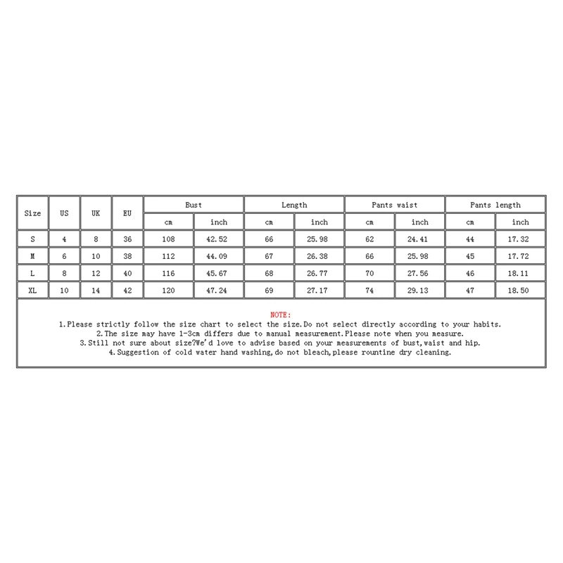 

Women's Tie-dye Printing Two-piece Sets Loose Short-sleeved Round Neck T-shirt Ladies Casual Shorts Suit