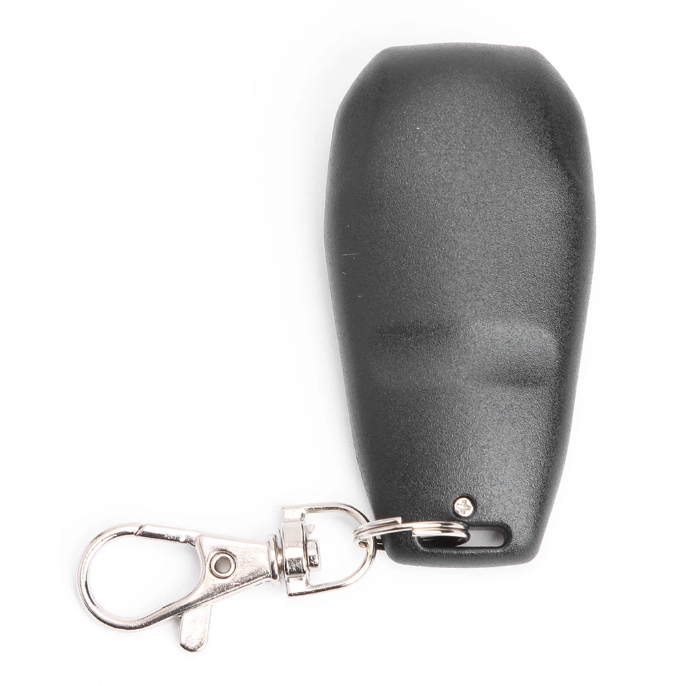 Интеллектуальный пульт дистанционного управления универсальный 433 МГц четыре