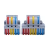 Изображение товара 3