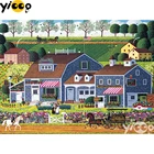 Алмазная живопись с квадратнымикруглыми стразами BX1864, вышивка крестиком, с изображением ветра, цветов, степных цветов, мозаика, домашний декор, подарок