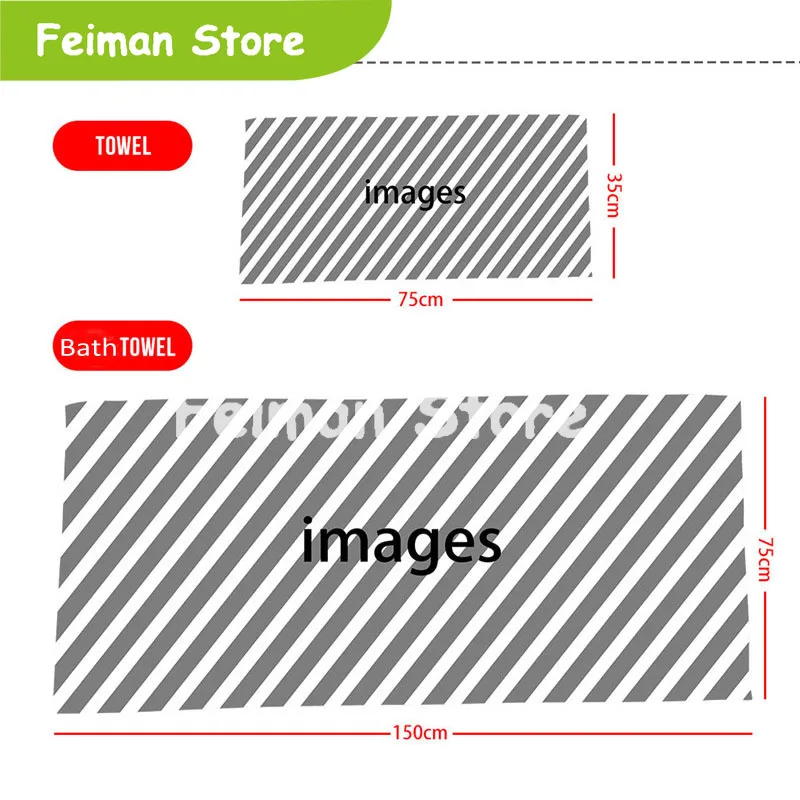 African Mandala Style Warmer Soft Beach Towel Indian Elephant Print Large Thick Bath Face Hair for Women Travel | Дом и сад