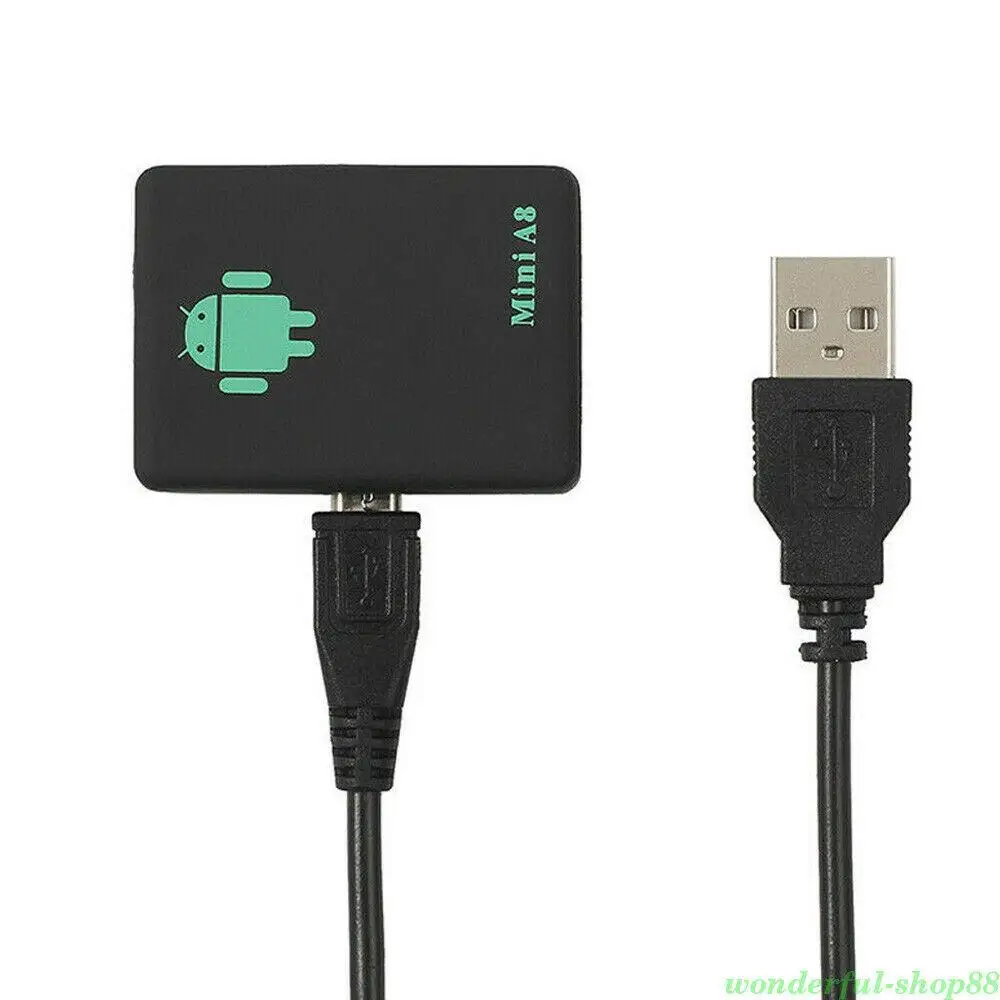 A8 Мини GSM/GPRS трекер в реальном времени GSM GPRS устройство слежения с кнопкой SOS для