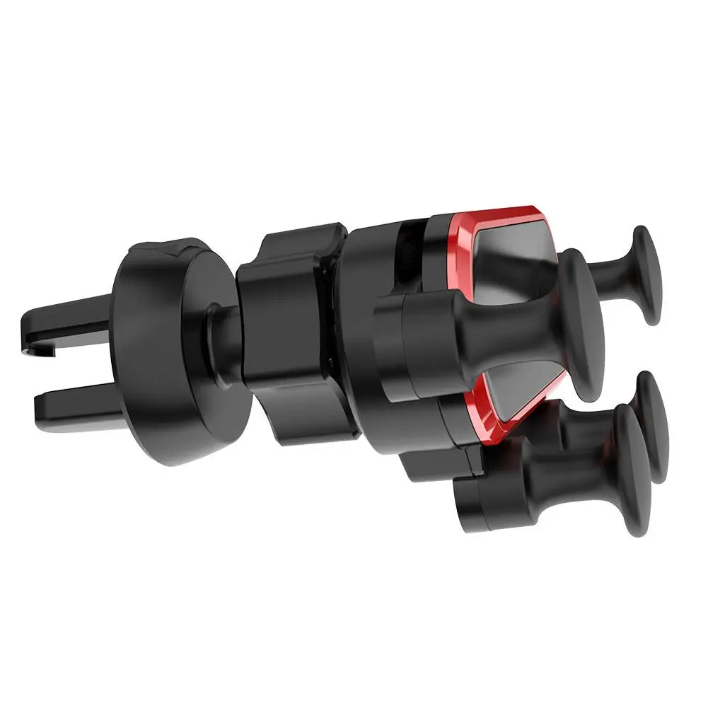 Универсальный гравитационный Автомобильный держатель для телефона с