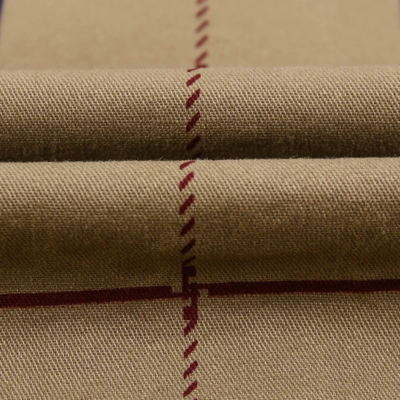 

Men's Plaid Shirts Cotton High Quality Shirts Men Slim Fit Casual Summer Tops Business Short Sleeve Male Shirts Plus Size 5XL