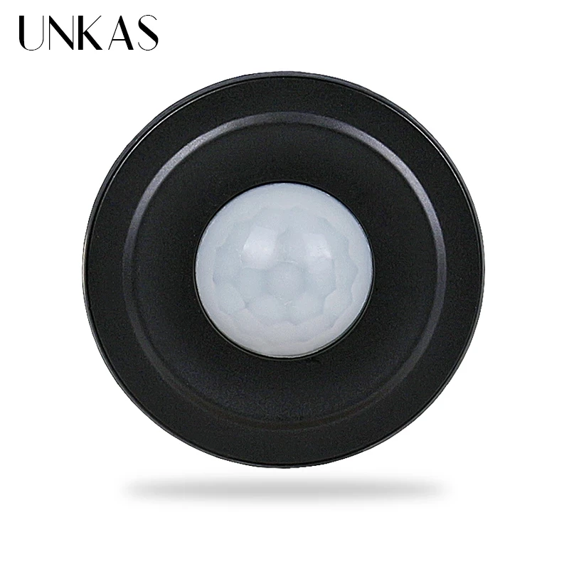 Модули UNKAS A8 для самостоятельной сборки Новое поступление датчик движения