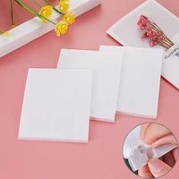 3d double sided adhesive foam dots 2mm thick 6 4mm 10mm width for cardstock paper shaker card making diy crafts supplies