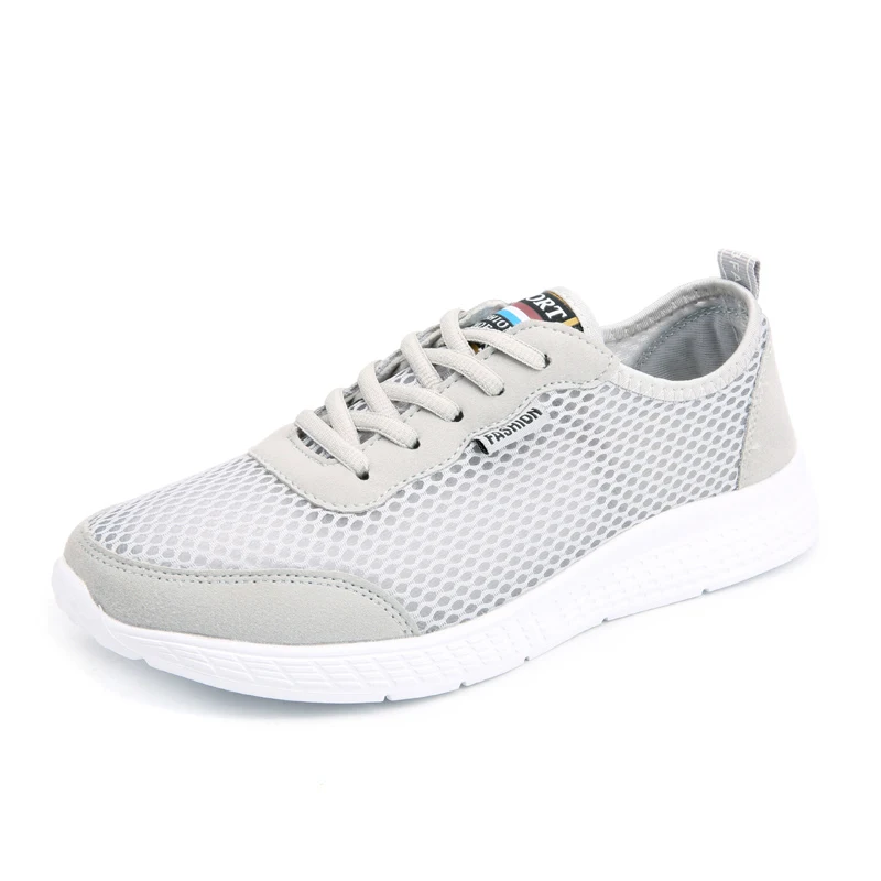 Женские теннисные туфли унисекс кроссовки для ходьбы и бега мужская обувь