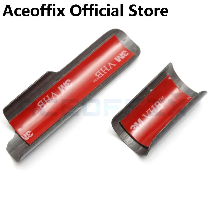 Aceoffix складной велосипедный протектор цепи из углеродного волокна для Бромптона