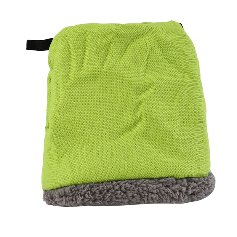 Подвесная свисающая клетка для домашних птиц 3 размера принадлежности попугаев