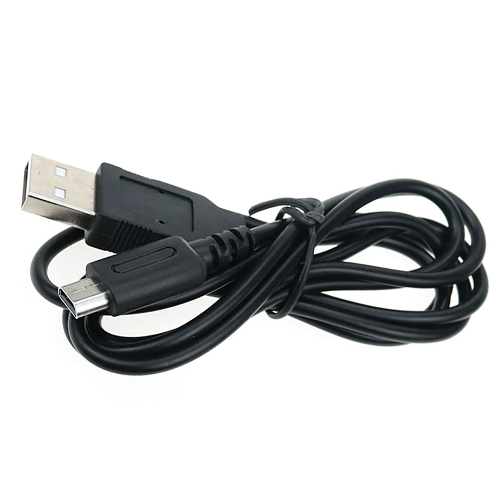 USB-кабель зарядного устройства TingDong для Nintendo DS Lite DSL NDSL | Компьютеры и офис