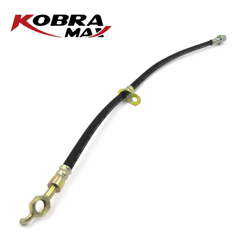 Тормозной шланг KobraMax тормозной трос 90947 02695 подходит для Toyota Carina E аксессуары