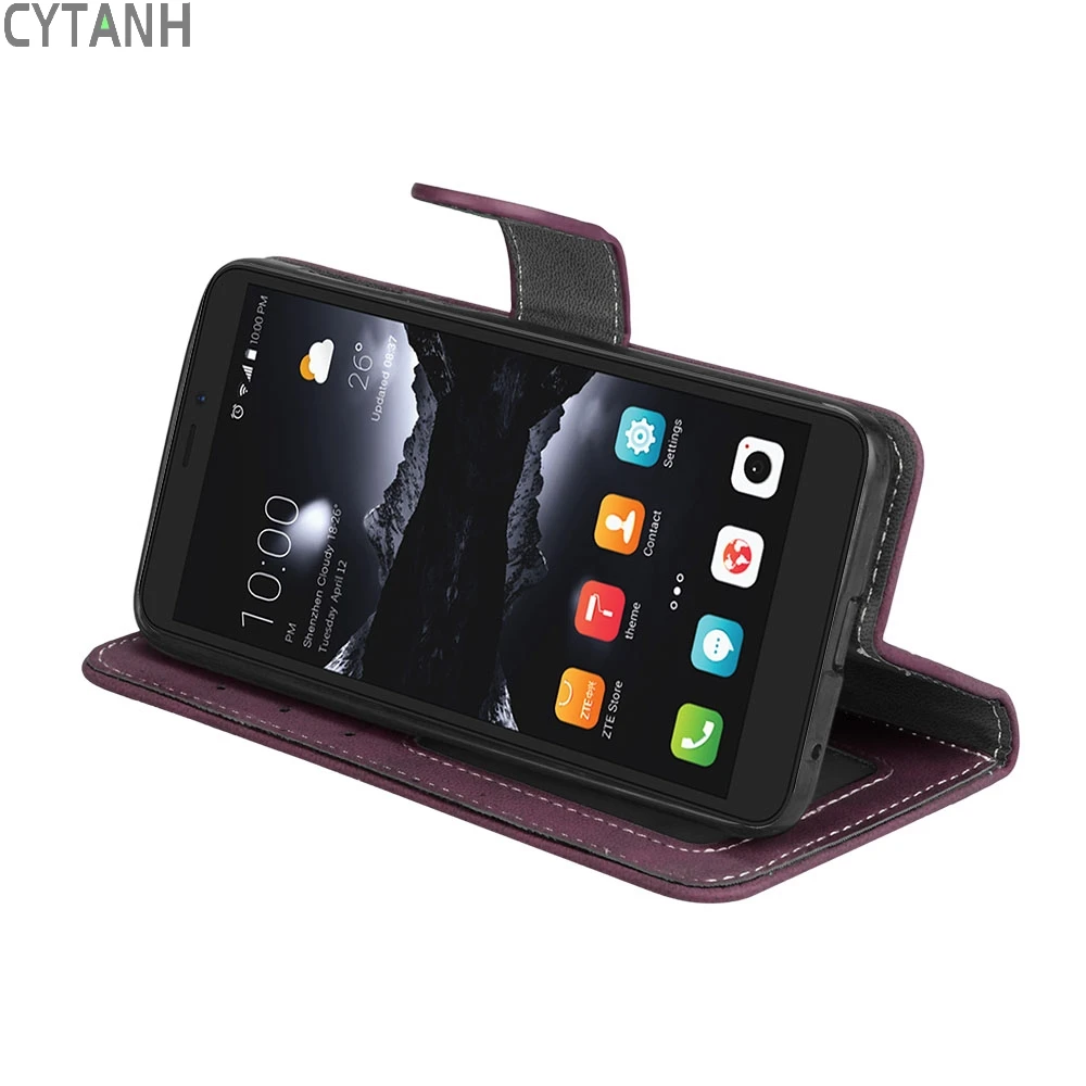 Матовый кожаный чехол для huawei Y625 Y 625 u32 u21 u5 телефона Ascend Y625-U32 Y625-U21 U51 слоты карт &lt |