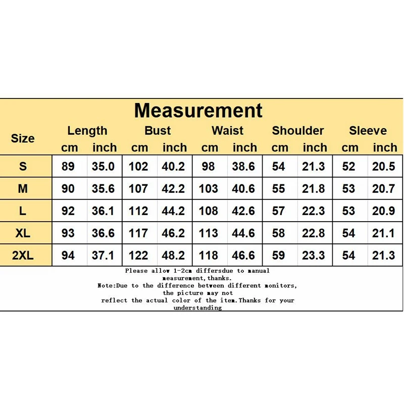 

Lugentolo Jean Shirt Dress Women Beaded Bandage Long Sleeve Dresses for Women Spring Fashion New A-LINE Mini Dress