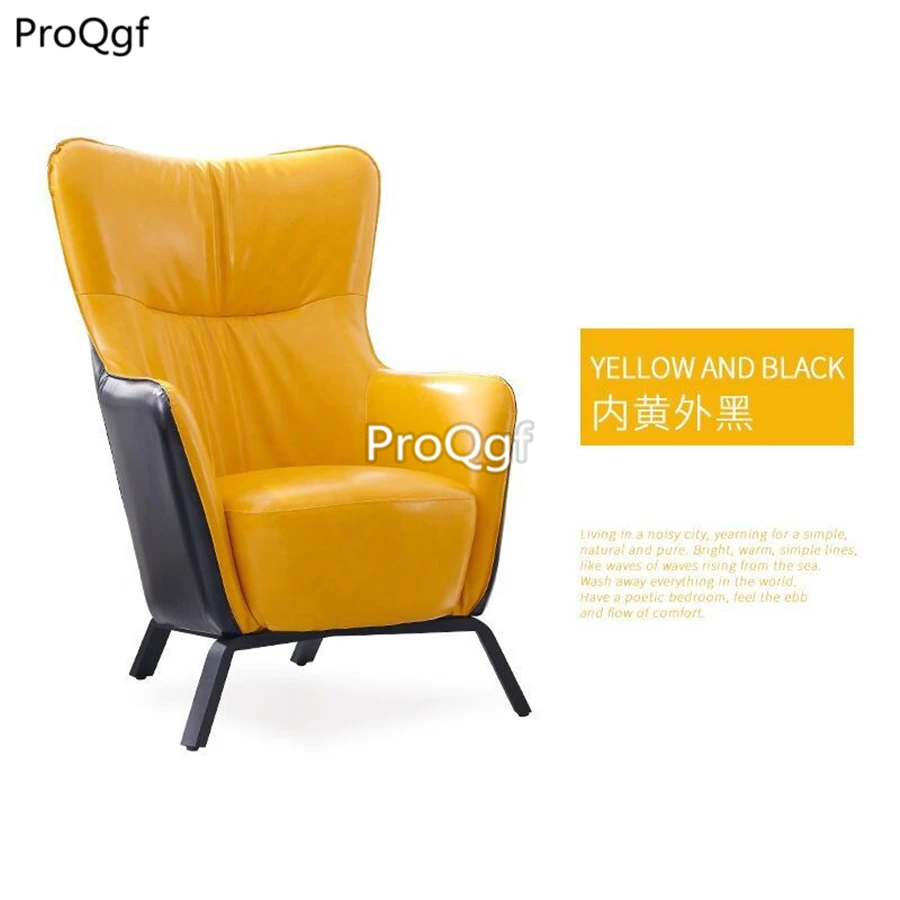 Ngryise 1 комплект кофейный роскошный скандинавский удобный стул горячий manyone