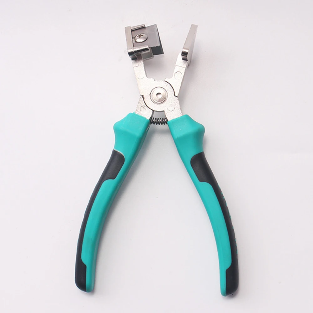 

90 Degree Pliers Rubber Pliers Window Sealing Rubber Strip Scissors High Quality
