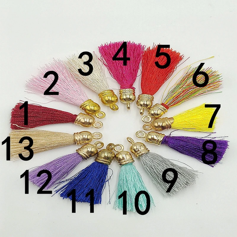 Hot! 2019 New Key Ring To My Daughter L Love You Letter Glass Cabochon Pendant Chain Tassel Hanging Jewelry | Украшения и