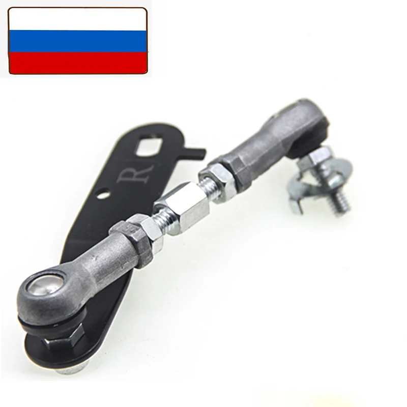 Высококачественный новый датчик уровня кузова автомобиля для Lexus Toyota OE #48906-35010