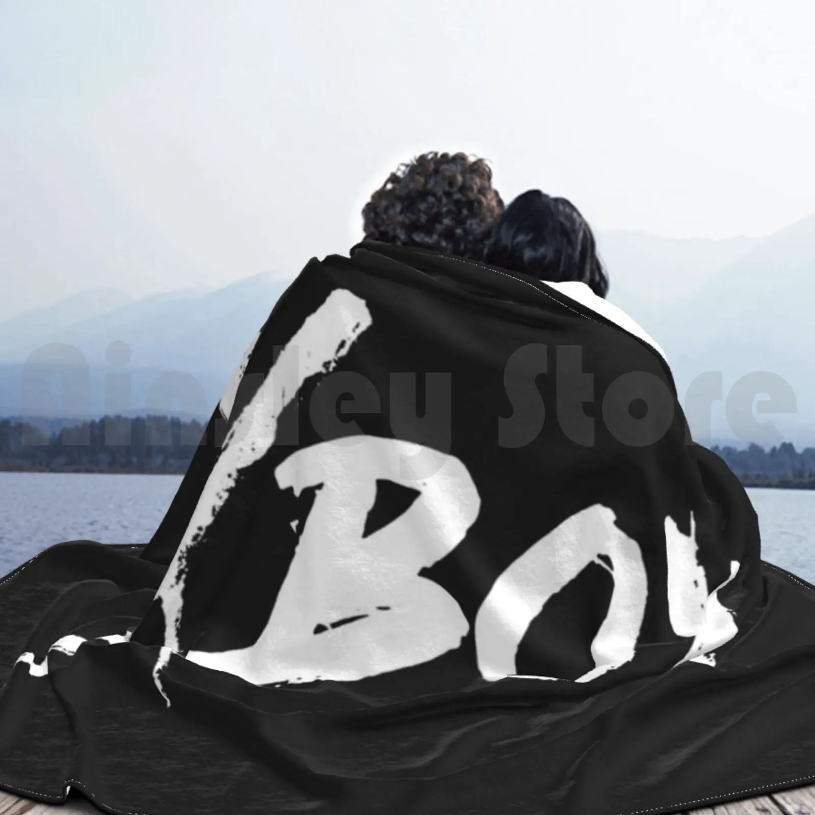 Одеяло дикая серия 2143 X новая 2020 консоль