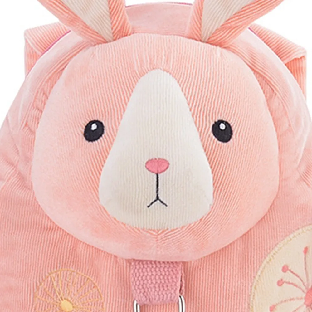 Metoo рюкзак с защитой от потери кукла мягкие игрушки плюшевые для детей Мультяшные