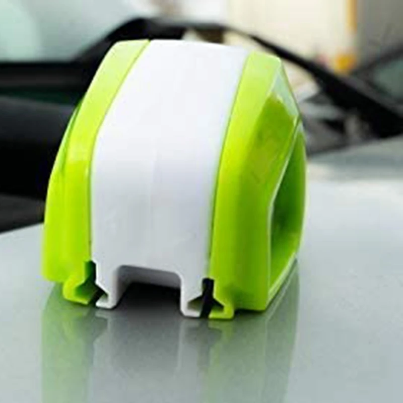 Автомобильные щетки стеклоочистителя инструмент для ремонта Windsn резак