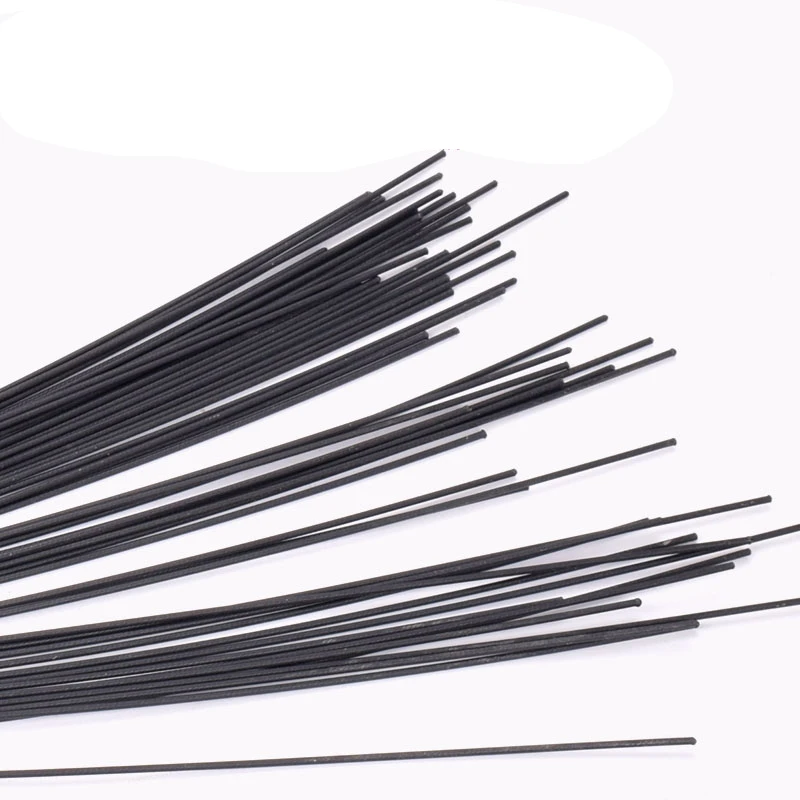 2шт тефлоновое покрытие сдвиг внутренний кабель переключения для шоссейного