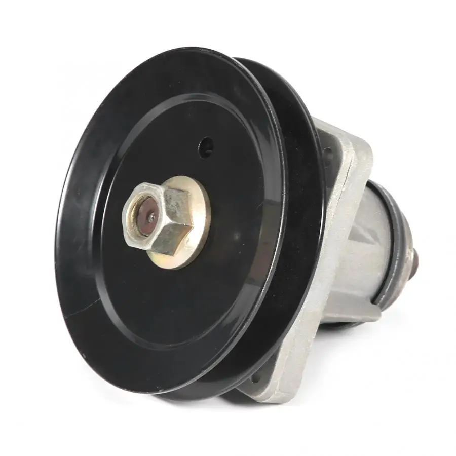 Светодиодные фонари для грузовиков газонокосилка шпиндель в сборе 618 0240 918 0240C