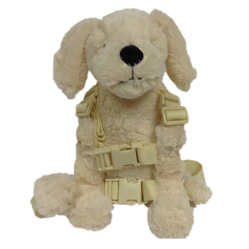 2 в 1 детский рюкзак поводки для детей от до 3 лет|harness buddy|baby reinbaby harness buddy |