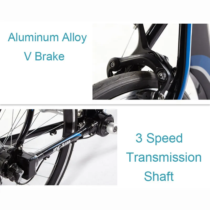 Профессиональный 168 42 велосипедов JDC R100 700C мужского и женского пола детский
