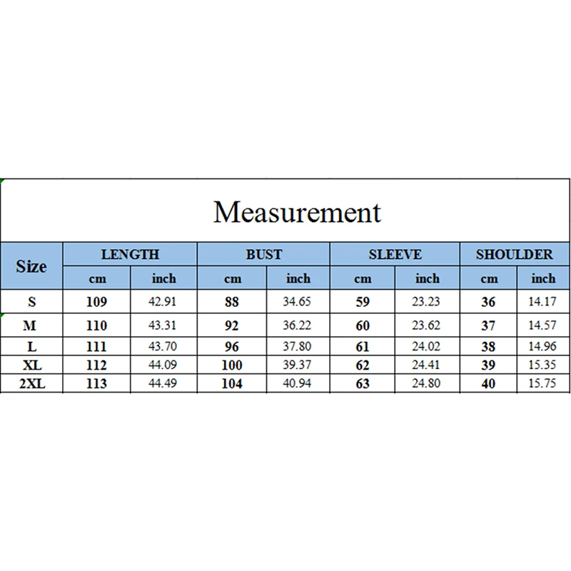 

Solid Color High Waist A Word Casual Party Dress women's Lace Dress Spring Sexy V-neck long-sleeved Swing Dress