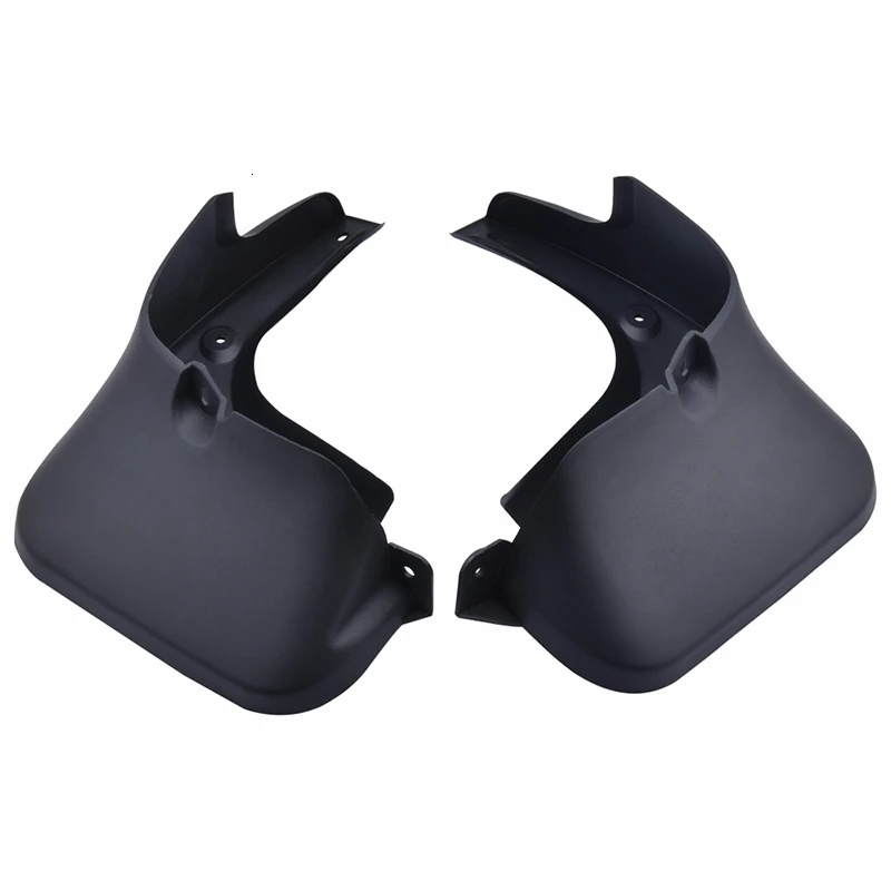 Вспышка SPEEDWOW для Lexus RX RX330 RX350 RX400h 2004 2005 2006 2007 2008 2009 | Автомобили и мотоциклы
