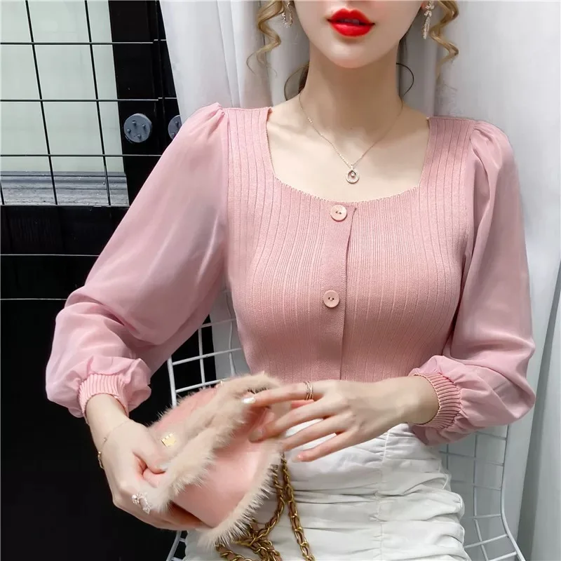

2020 Tops T-shirts turquoise Cotton Female Fashion Womens Garment