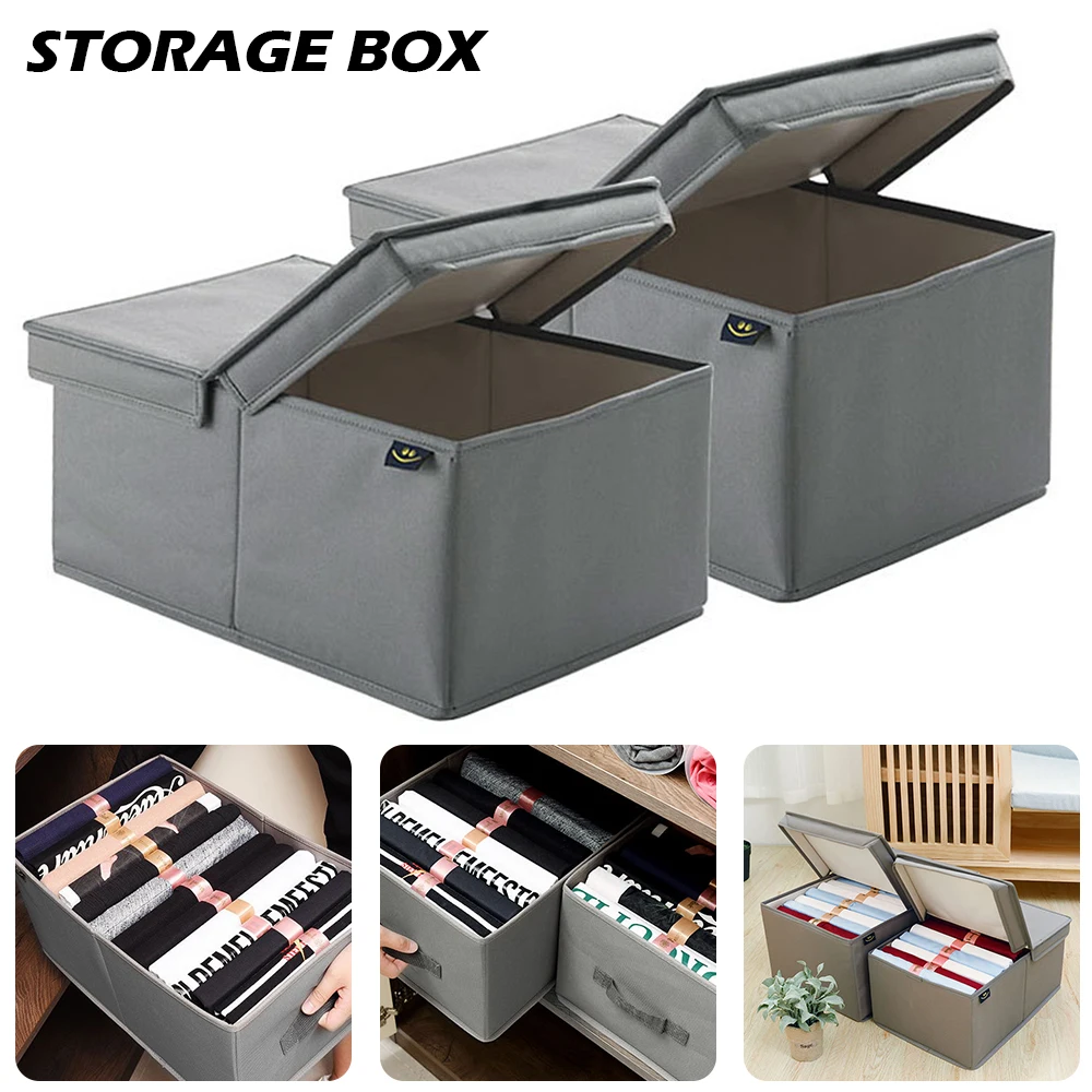 Органайзер Ящик для одежды современное нижнее белье бюстгальтер шарф носки