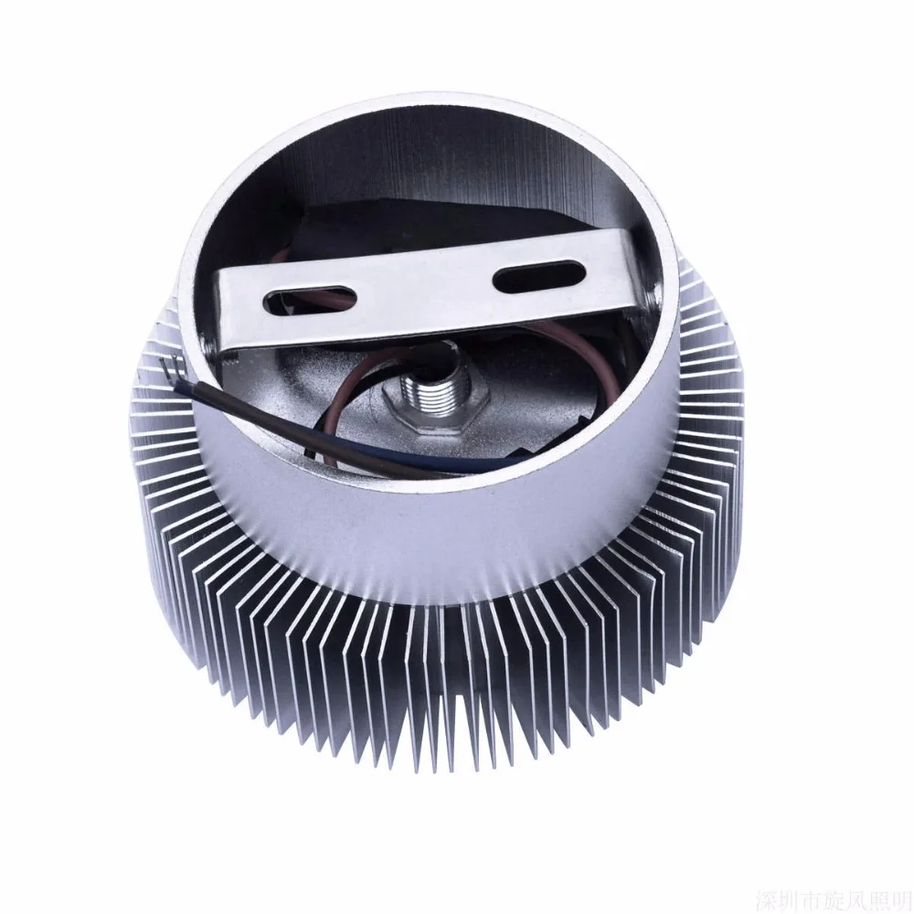 Светисветильник потолочный светодиодный 3 Вт для бара кафе KTV | Освещение