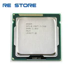 Процессор Intel Core i5 2400, 3,1 ГГц1 Мб6 Мб, разъем 1155, i5-2400 рабочий
