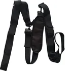 Нейлоновый Регулируемый плечевой ремень для серфинга, подставка для серфинга