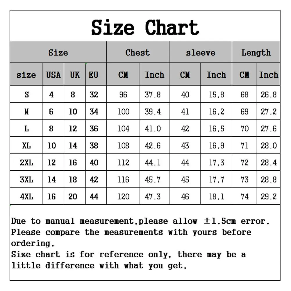 

Women Blouses Casual Loose Star Print Sloping Shoulder Long Sleeve Blouse Pullover Top Women's Clothing