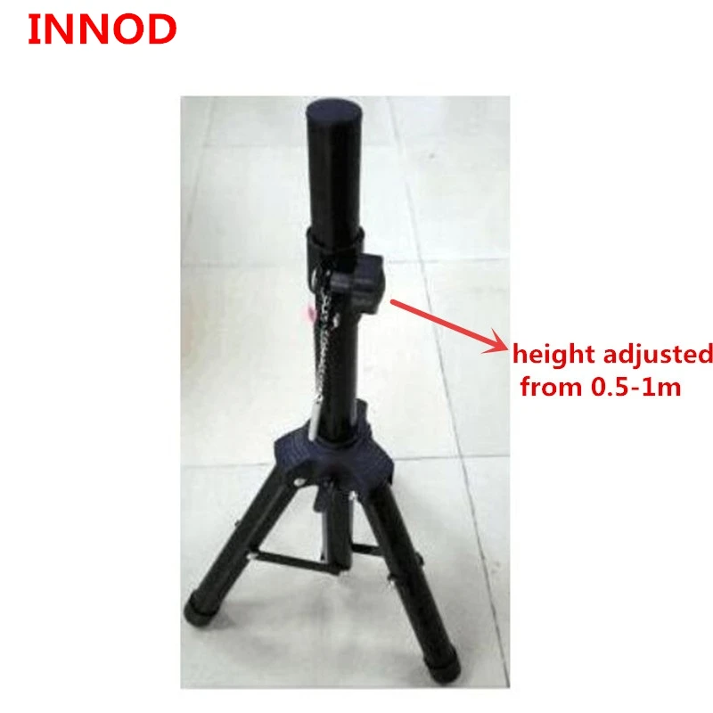 Дешевая цена с высоким коэффициентом усиления 9dbi Средняя дальность UHF RFID антенна