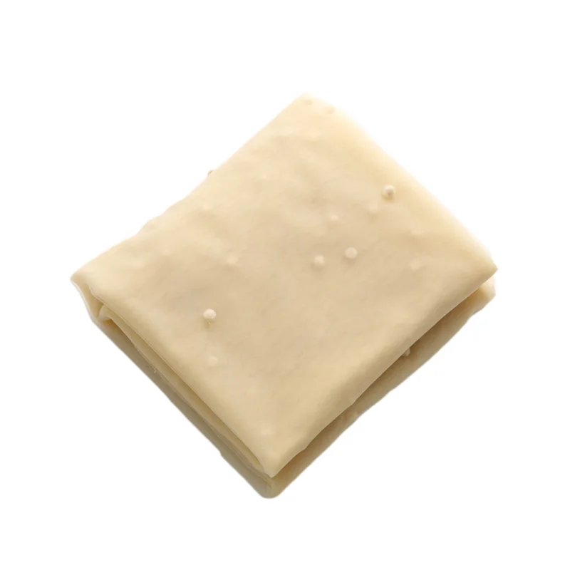 Марлевая ткань абрикосовая мягкая пряжа кружевная ручной работы фон свадебного