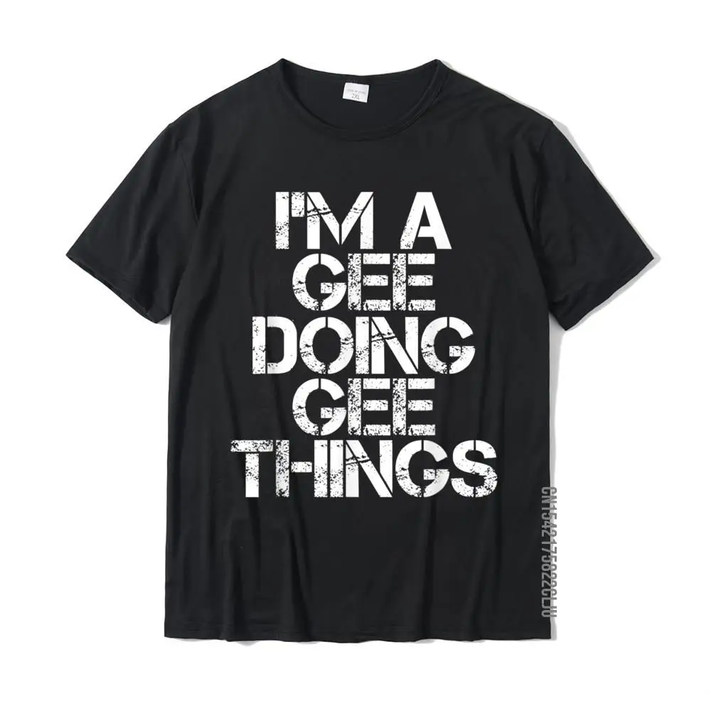 Забавная футболка GEE с фамилией семья деревьев подарок на день рождения идея для