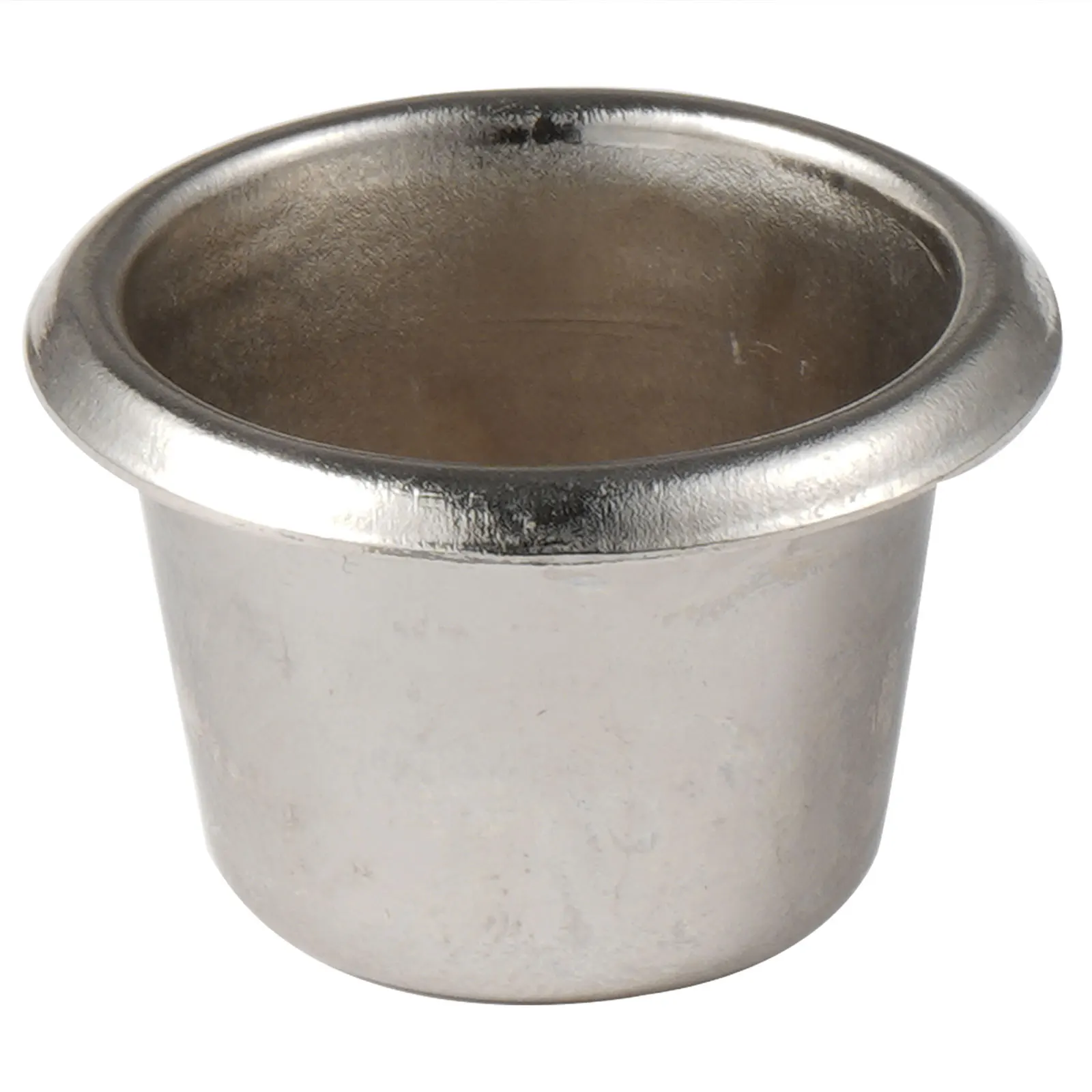 Подсвечники металлические 10 шт. | Дом и сад