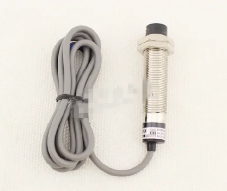 

LJ14A3-5-Z/AX M14 proximity switch induction switch