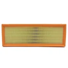 Автомобильный воздушный фильтр оригинального качества 1444X5 1444CP 1444TJ для PEUGEOT 206 307 308