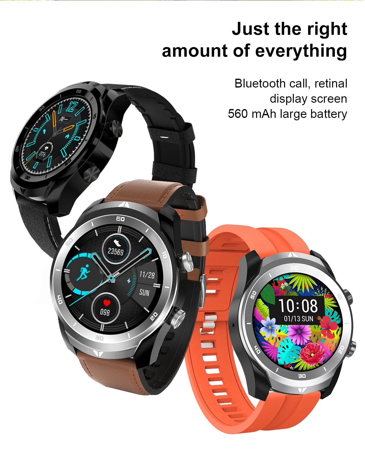 Смарт часы Smar Wacht Watc телефон Toc на Android для мужчин Smaetwatch Smartwatch Hombre русские IP68