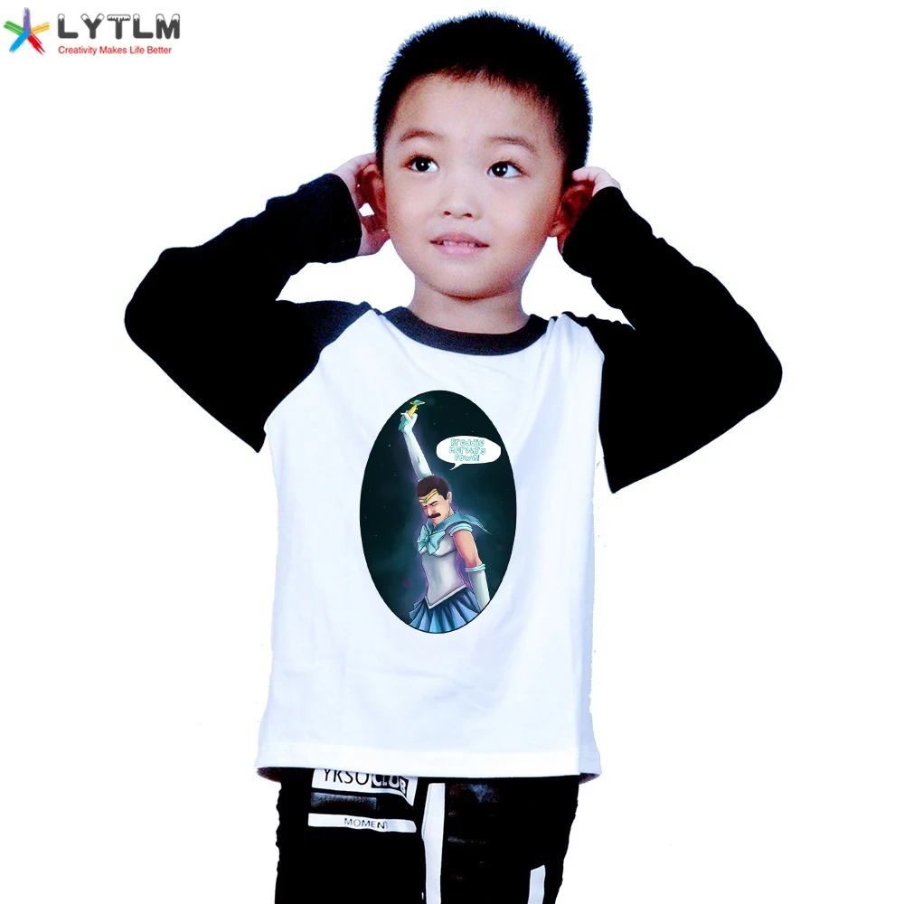 LYTLM Freddie Mercury футболка The Queen Band Rock 14 лет XXX для мальчиков Модальная летняя Стильная